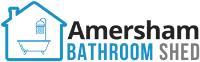 Amersham Bathroom Shed image 1